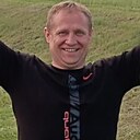 Виталий, 50 лет