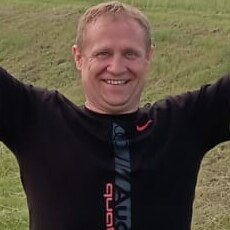 Виталий, 50 из г. Санкт-Петербург.
