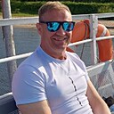 Виталий, 50 лет