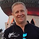 Виталий, 50 лет