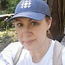 Татьяна, 51 год