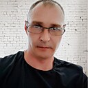 Евгений, 47 лет