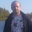 Дима, 35 лет