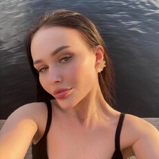 Фотография девушки Cuddly, 21 год из г. Пенза