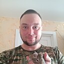 Владимир, 35 лет