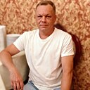 Алексей, 42 года