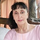 Ирина, 56 лет