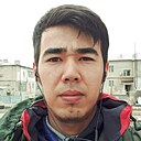 Ардак, 32 года