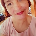 Галина, 42 года