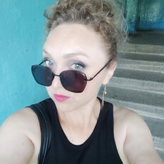 Фотография девушки Вера, 42 года из г. Самара