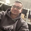 Павел, 33 года