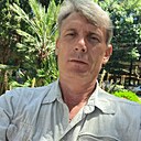 Дмитрий, 54 года