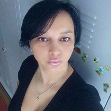 Фотография девушки Людмила, 42 года из г. Харьков