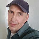 Секрет, 45 лет