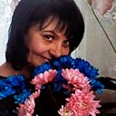 Лариса, 59 лет