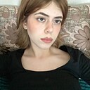 Алина, 21 год