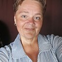 Оксана, 50 лет