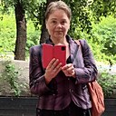 Оксана, 50 лет