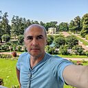 Андрей, 55 лет