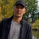 Ильяс, 29 лет