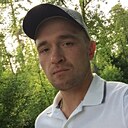 Александр, 41 год