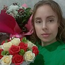 Светлана, 36 лет