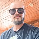 Лжедмитрий, 36 лет