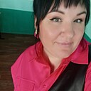 Екатерина, 41 год