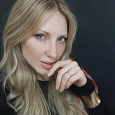 Жанна, 37 из г. Таганрог.