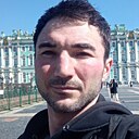Андрей, 33 года