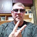 Дмитрий, 45 лет