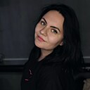 Виктория, 28 лет