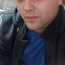 Витя, 23 года