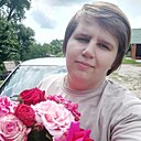 Ангелина, 25 лет