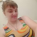 Ольга, 30 лет