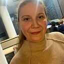 Анна, 47 лет