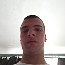 Сергей, 18 лет
