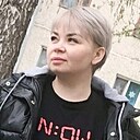 Alina, 35 лет