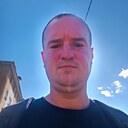 Евгений, 32 года
