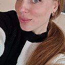 Екатерина, 40 лет