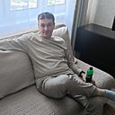 Алексей, 39 лет