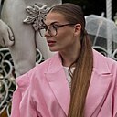 Катя, 28 лет