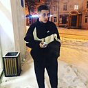 Евгений, 23 года