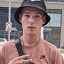 Витяня, 30 лет