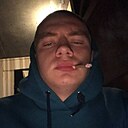 Максим, 20 лет