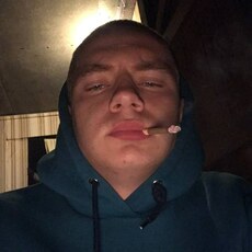 Фотография мужчины Максим, 20 лет из г. Сарапул