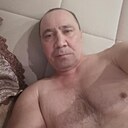 Марат, 48 лет
