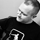 Максим, 35 лет