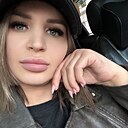 Оля, 26 лет