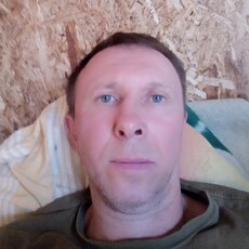 Фотография мужчины Виталий, 45 лет из г. Бишкек